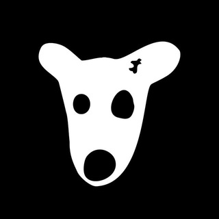 Dogs π¦΄