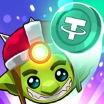 GenkiMinerBot