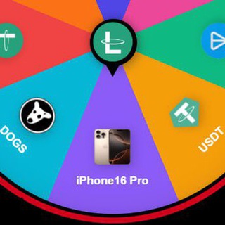 LuckyCoin