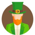 GiveShareBot - бот для розыгрышей