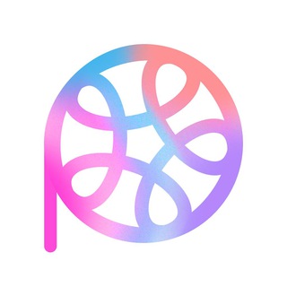 Hi PIN