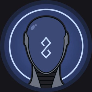 HumanPass