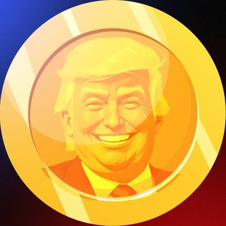 Trump Farm ๐บ๐ธ