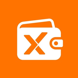 UXUY Agent