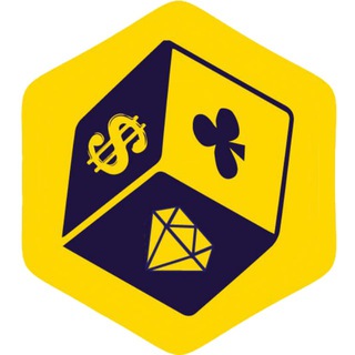 CryptoDice