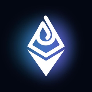 FOMO App