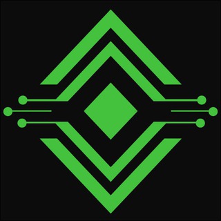 NodeGo Bot