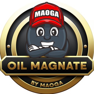 Oil Magnate π’
