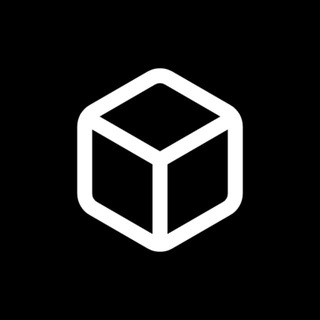 VOXEL