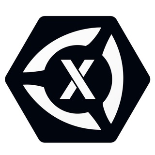 XWorld π